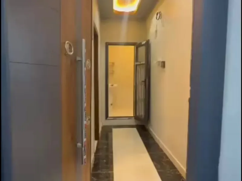 2 Bedroom Apartment in Biimalow, Mogadishu — $260/mo