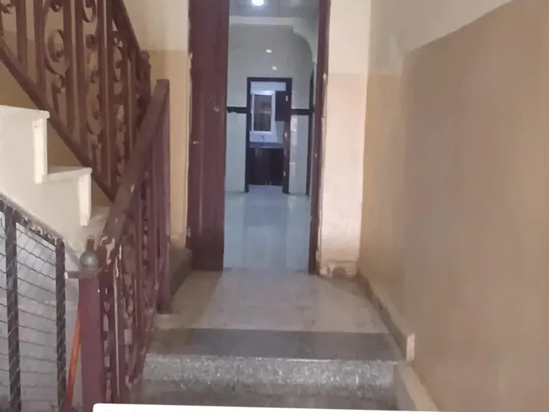 3 Bedroom Apartment in Cali bolay, Mogadishu — $300/mo