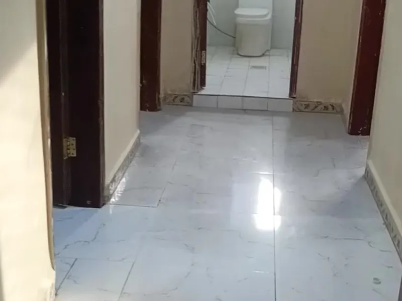 2 Bedroom Apartment in Bondhere, Mogadishu — $250/mo