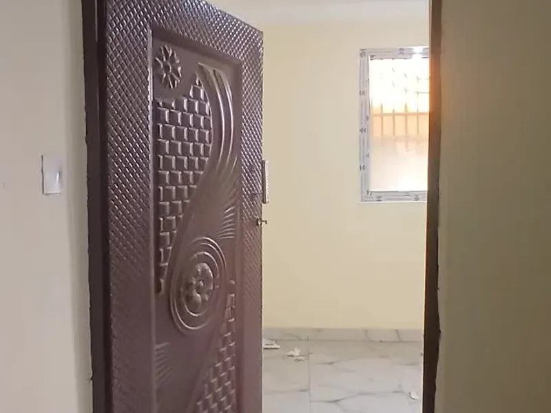 1 Bedroom Apartment in Somnet, Mogadishu — $150/mo
