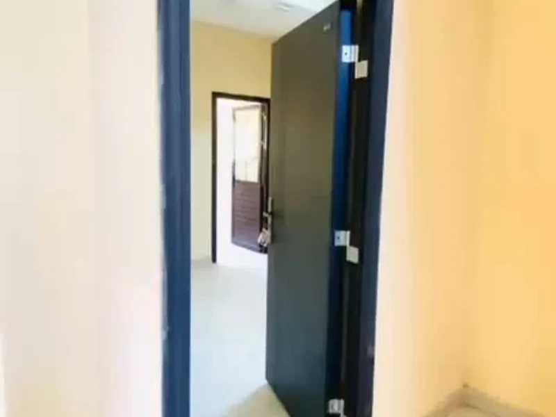 2 Bedroom Villa in Hotel cadun, Garoowe — $230/mo