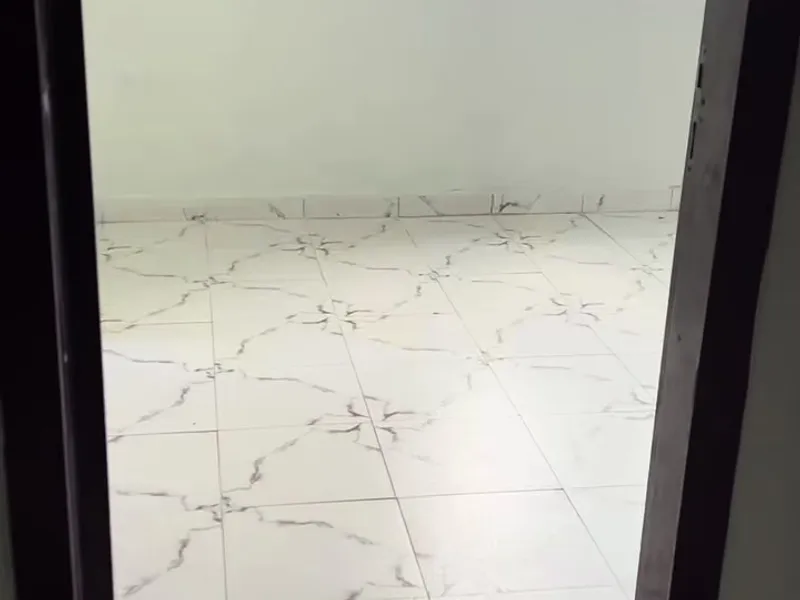 1 Bedroom Apartment in Faloranzo, Mogadishu — $110/mo