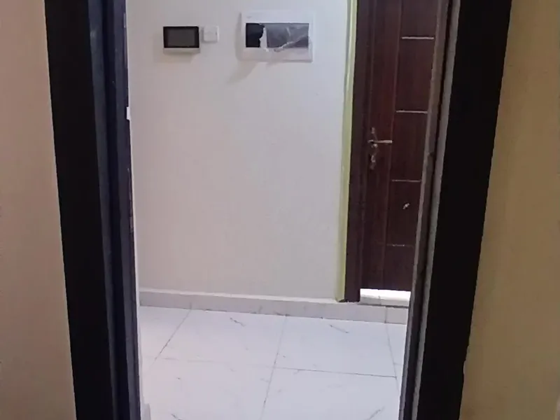 3 Bedroom Apartment in Shaqaalaha, Mogadishu — $550/mo