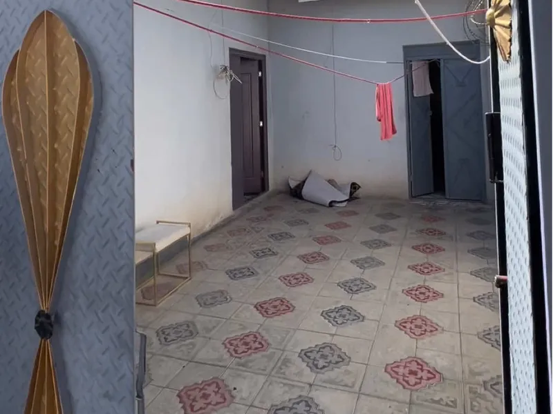 4 Bedroom Villa in Hargeisa — $48,000
