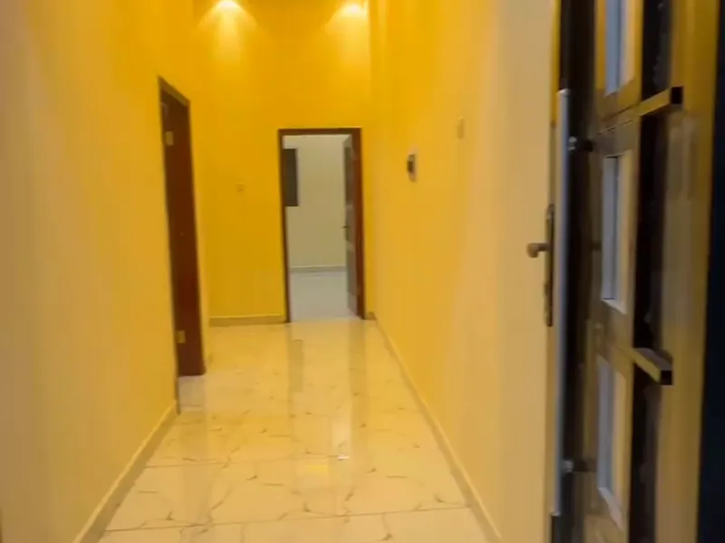 4 Bedroom Villa in Daaru Salaam, Mogadishu — $200/mo