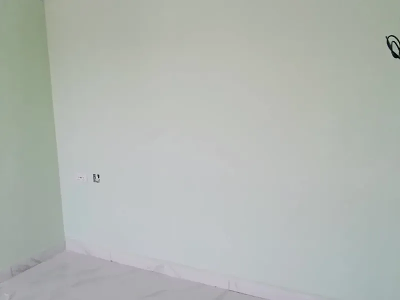 1 Bedroom Apartment in Waberi, Mogadishu — $220/mo