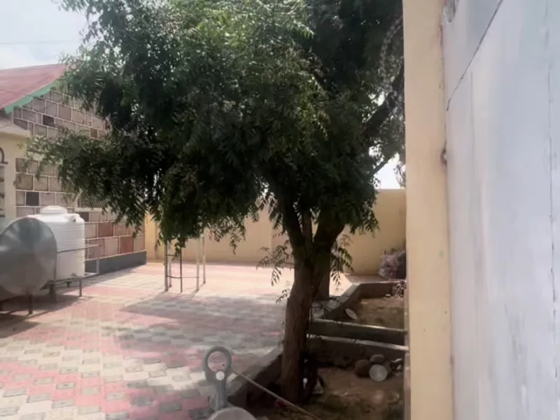 7 Bedroom Villa in Jigjiga Yar, Hargeisa — $270/mo