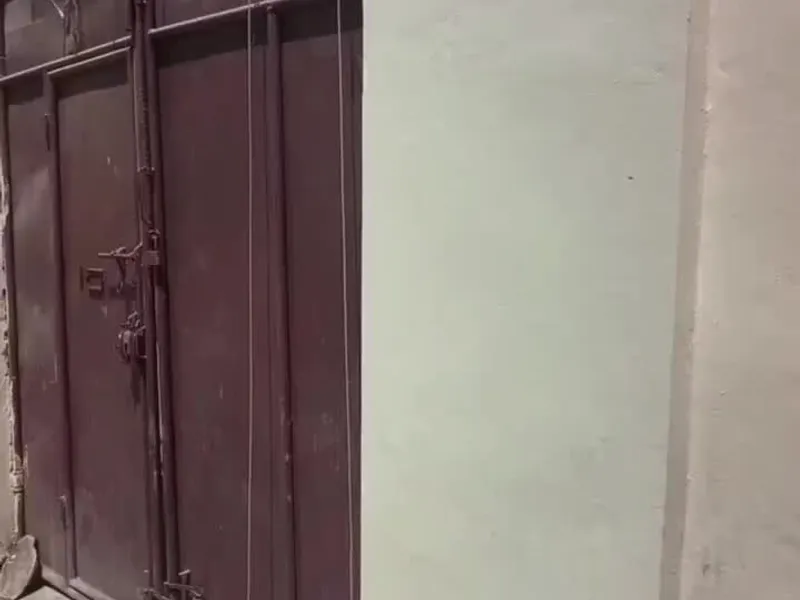 3 Bedroom Villa in Tabeelaha, Mogadishu — $180/mo