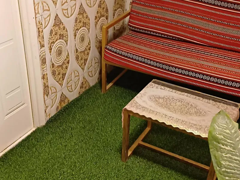 6 Bedroom Villa in Shacabka, Hargeisa — $1,000/mo