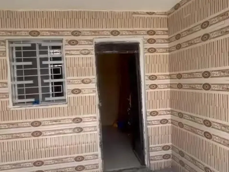 4 Bedroom Villa in Ex kantroolka, Hargeisa — $200/mo