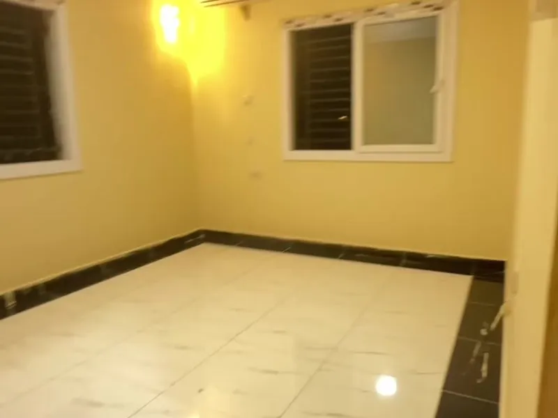 2 Bedroom Apartment in Maka al Mukarama, Mogadishu — $300/mo