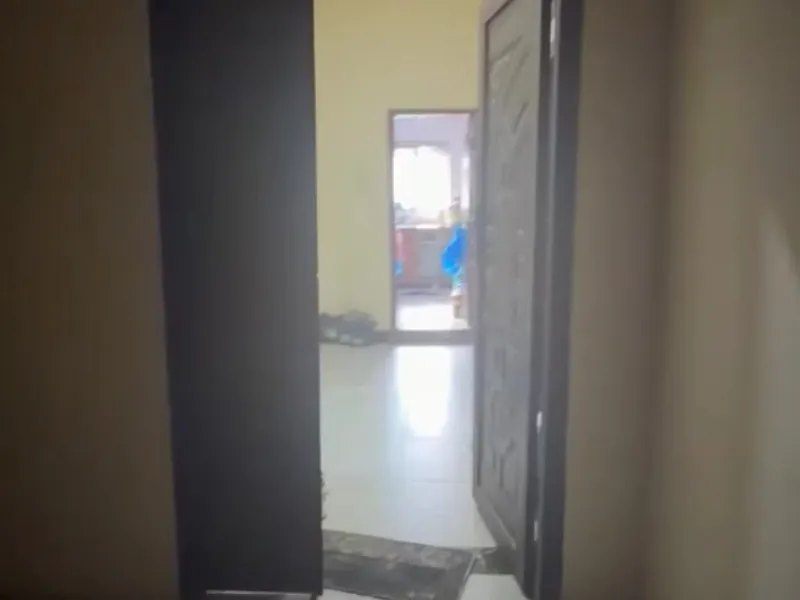 2 Bedroom Apartment in Soomow, Mogadishu — $200/mo