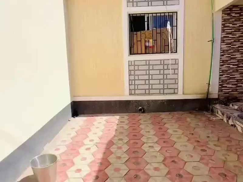 3 Bedroom Villa in Calaamada, Hargeisa — $150/mo