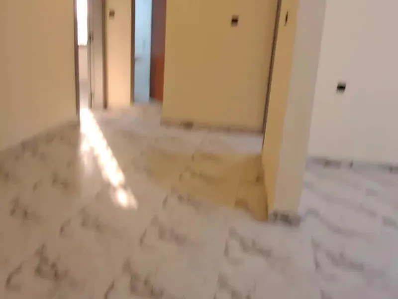3 Bedroom Villa in Garoowe — $230/mo