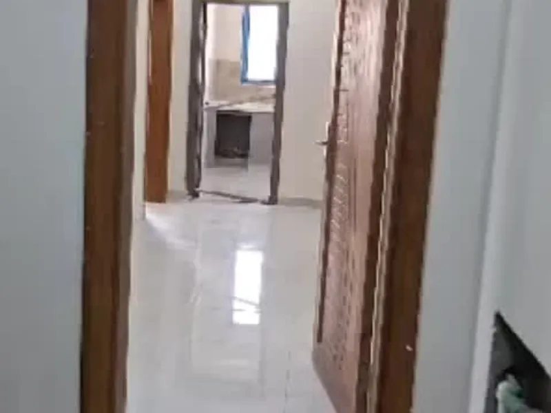 3 Bedroom Apartment in Wardhigley, Mogadishu — $430/mo