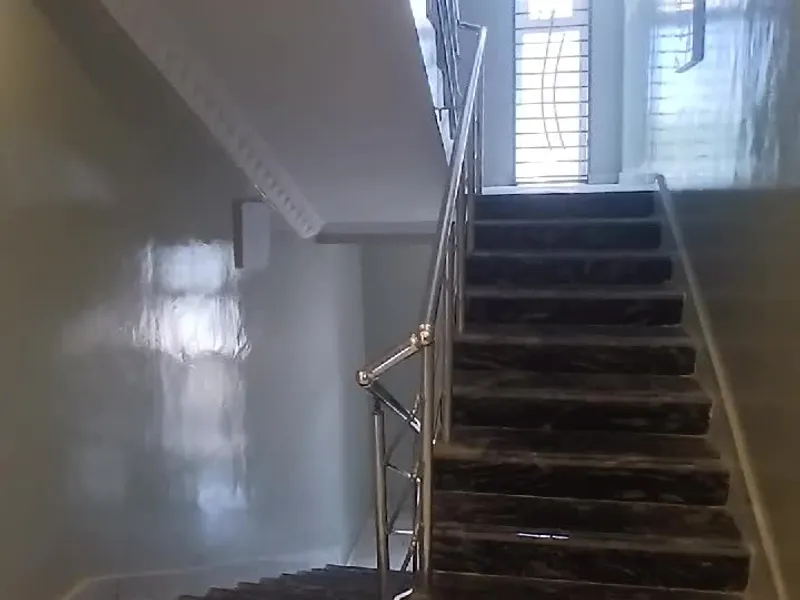3 Bedroom Apartment in Vi laberia, Mogadishu — $400/mo