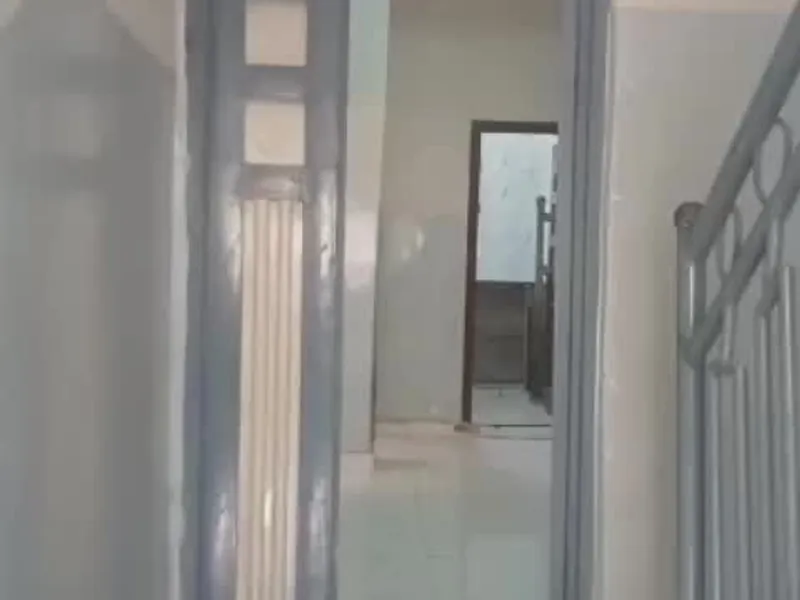 3 Bedroom Apartment in unicef, Mogadishu — $250/mo