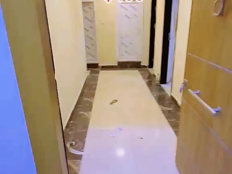 3 Bedroom Apartment in Area Adan Cade, Mogadishu — $400/mo