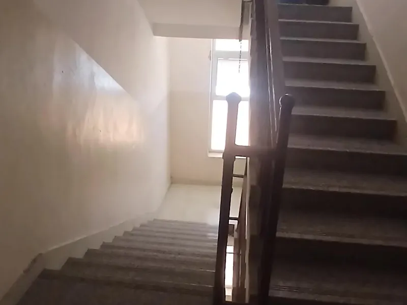 2 Bedroom Apartment in unicef, Mogadishu — $260/mo