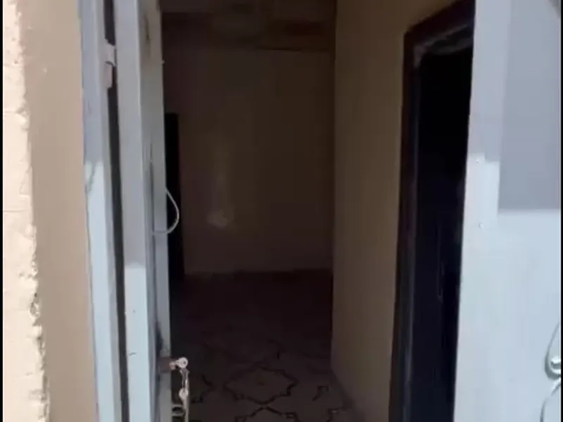 5 Bedroom Villa in Jigjiga Yar, Hargeisa — $250/mo