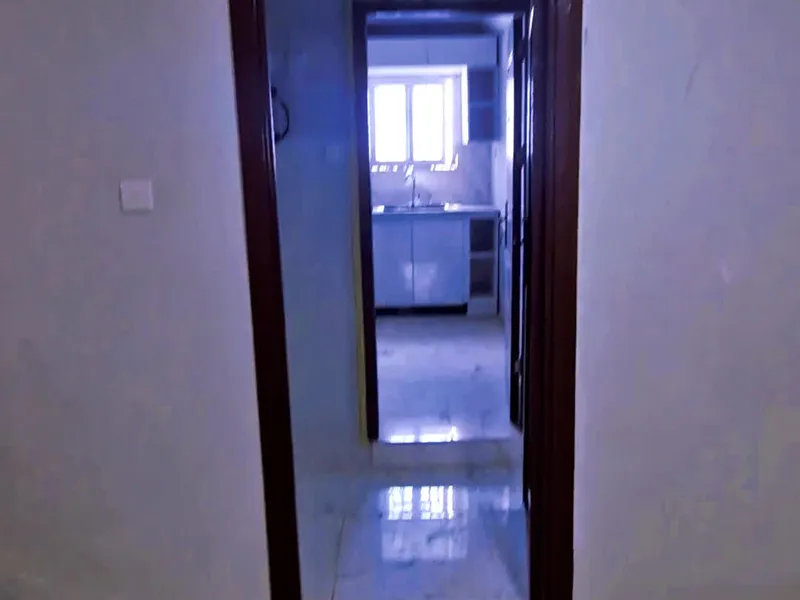 2 Bedroom Apartment in Vi laberia, Mogadishu — $300/mo