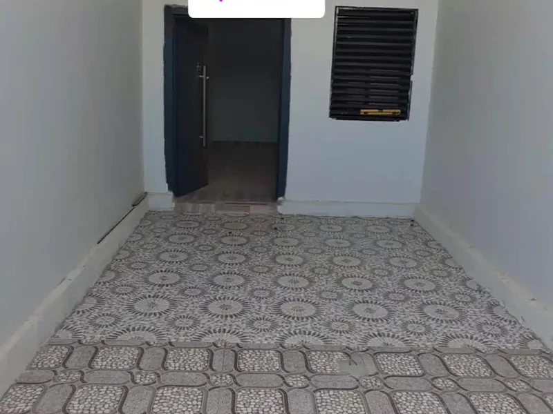 4 Bedroom Apartment in Garoowe — $279/mo