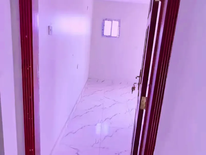 1 Bedroom Apartment in Howl Wadaag, Mogadishu — $200/mo