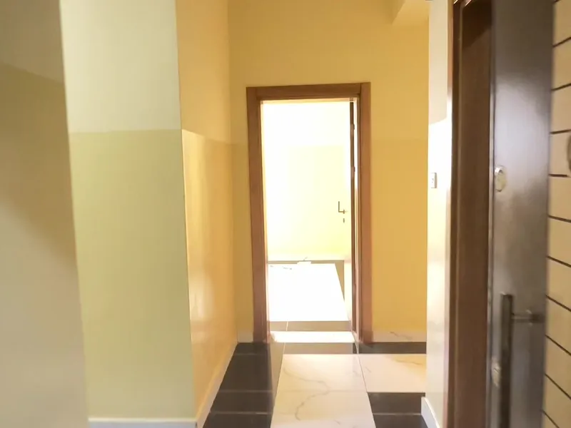 3 Bedroom Apartment in Kpp Al ixsaan, Mogadishu — $400/mo