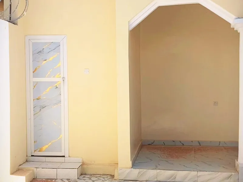 5 Bedroom Villa in Hanti wadaag, Garoowe — $300/mo