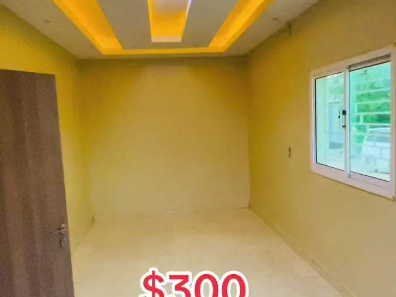 4 Bedroom Villa in Xero Owr, Hargeisa — $300/mo