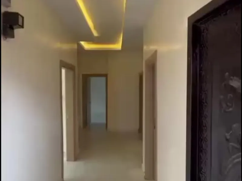 7 Bedroom Villa in Wadada Muuse Biixi, Hargeisa — $300/mo