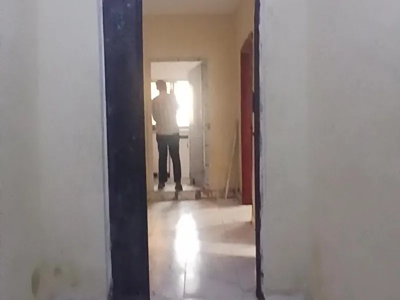 3 Bedroom Apartment in Bakaro, Mogadishu — $300/mo