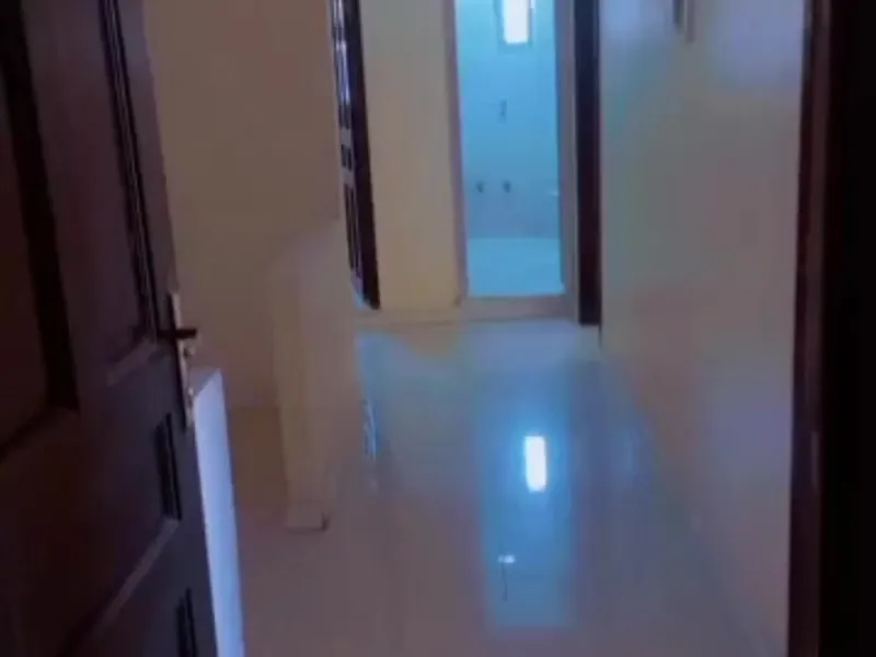 2 Bedroom Apartment in Biimalow, Mogadishu — $230/mo