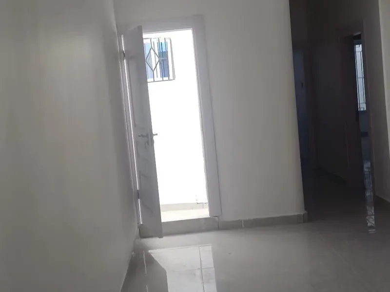 4 Bedroom Villa in Jigjiga Yar, Hargeisa — $63,000