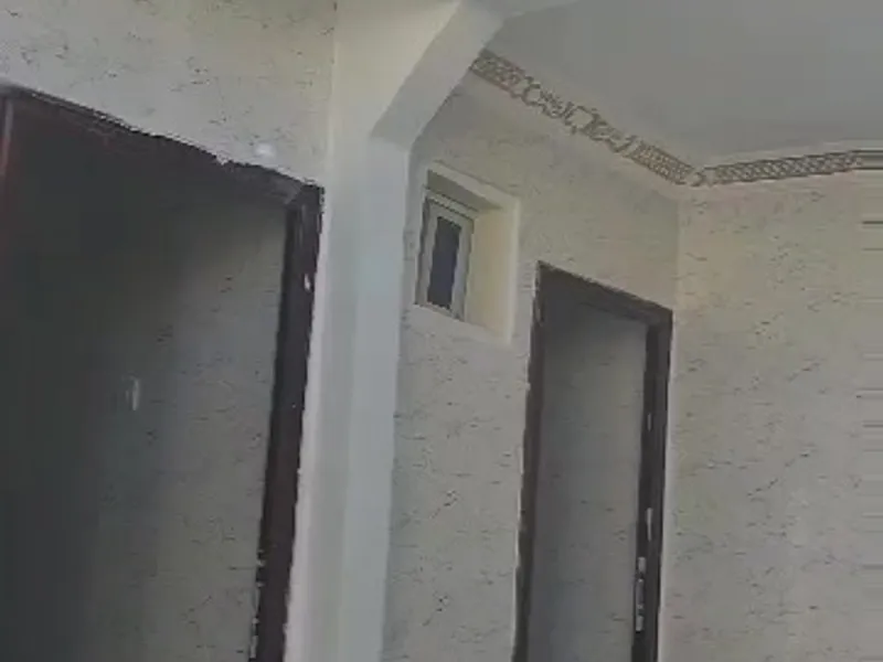 3 Bedroom Villa in Xalane, Borama — $150/mo