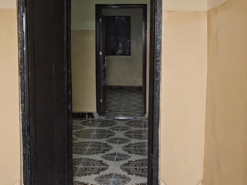 3 Bedroom Villa in Gubta, Mogadishu — $180/mo