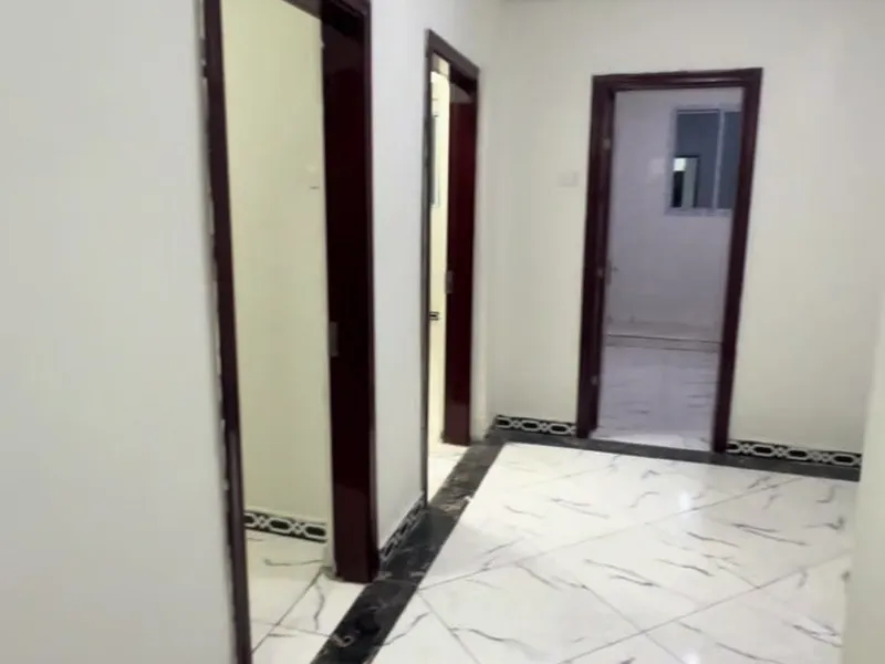 3 Bedroom Apartment in Buula Xuubey, Mogadishu — $400/mo