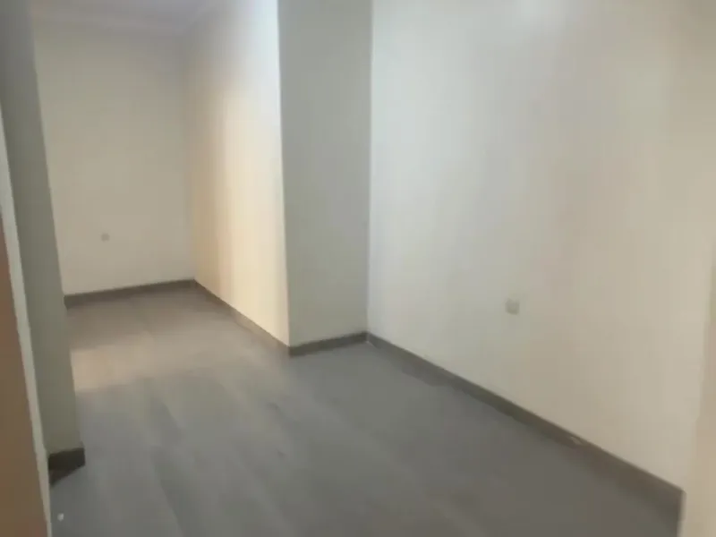 3 Bedroom Apartment in Kpp, Mogadishu — $370/mo
