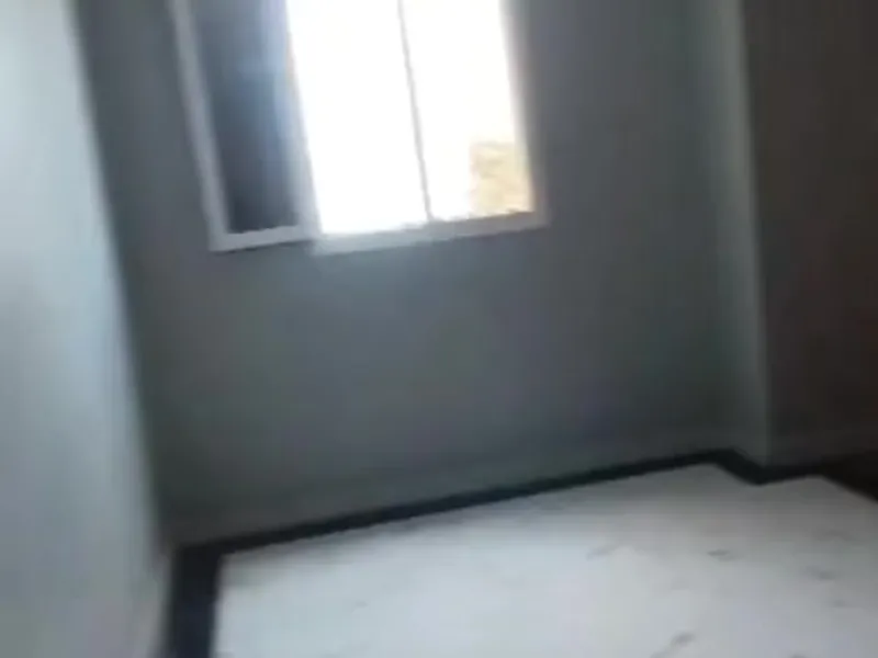 1 Bedroom Apartment in Kpp, Mogadishu — $200/mo