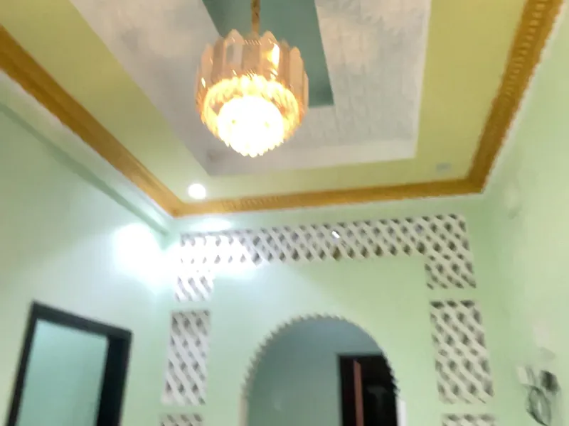 2 Bedroom Apartment in Airportka, Mogadishu — $330/mo