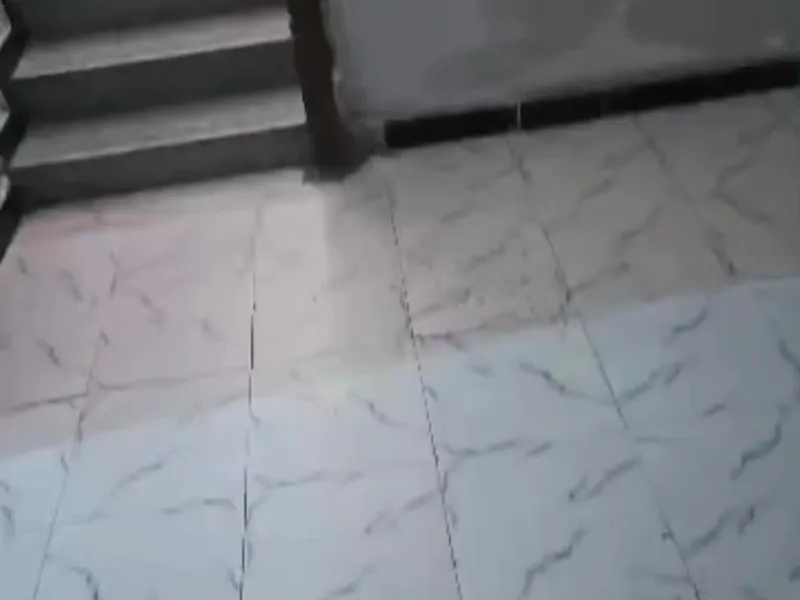 1 Bedroom Apartment in Albarako, Mogadishu — $150/mo
