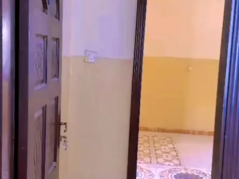 3 Bedroom Apartment in Waberi, Mogadishu — $300/mo