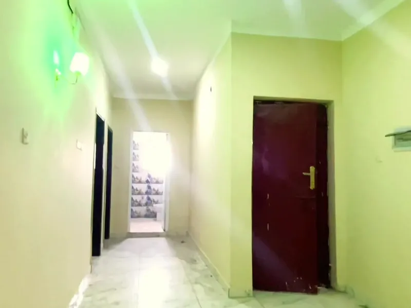 3 Bedroom Apartment in Hodan, Mogadishu — $300/mo
