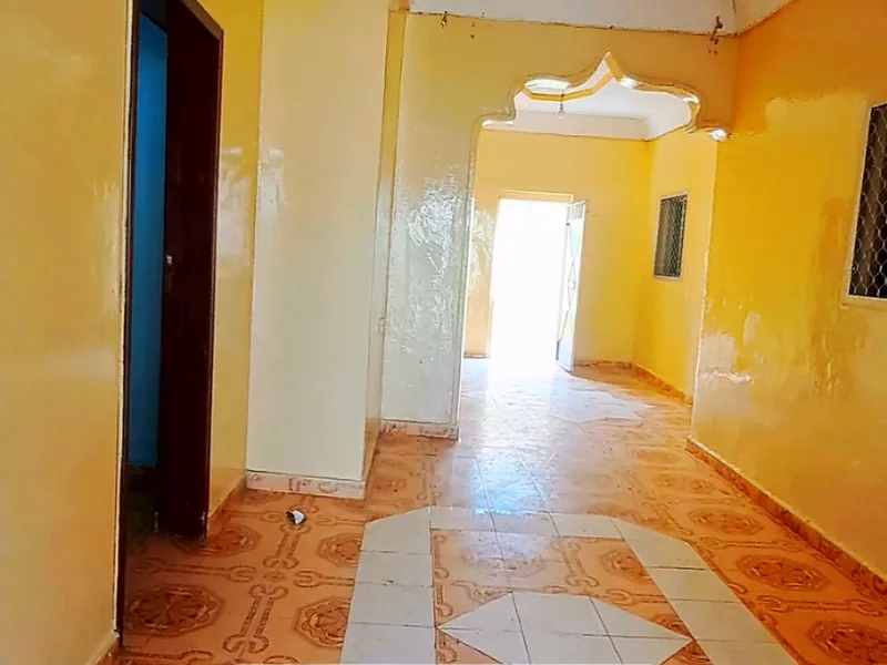 5 Bedroom Villa in Darul Iman, Hargeisa — $280/mo