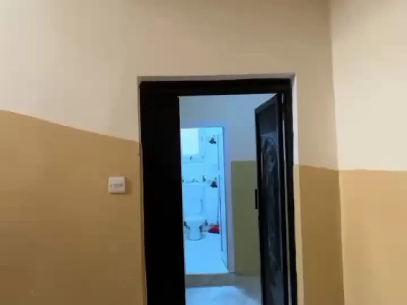 3 Bedroom Apartment in Waberi, Mogadishu — $400/mo