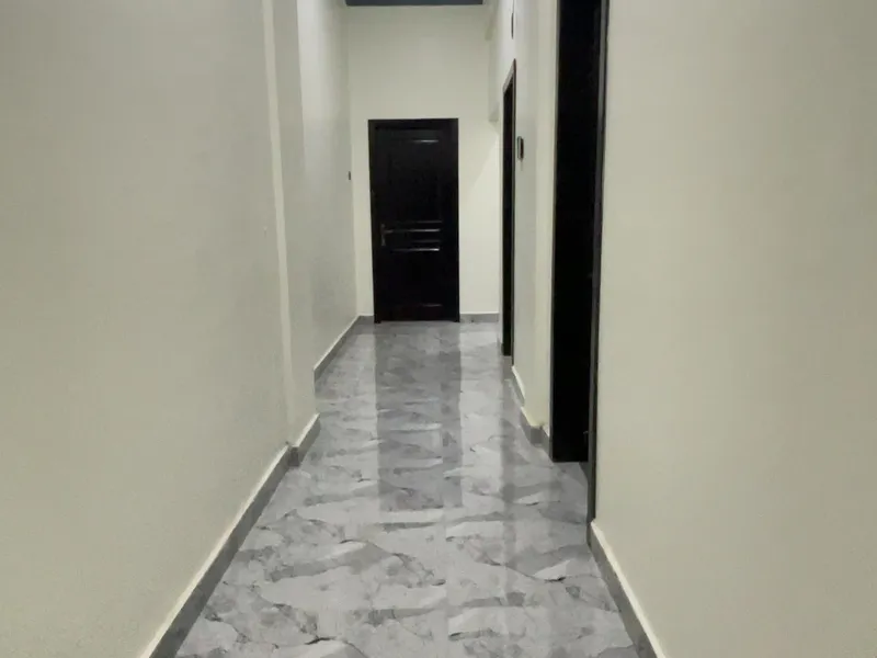 3 Bedroom Apartment in madina maclin nuur, Mogadishu — $300/mo