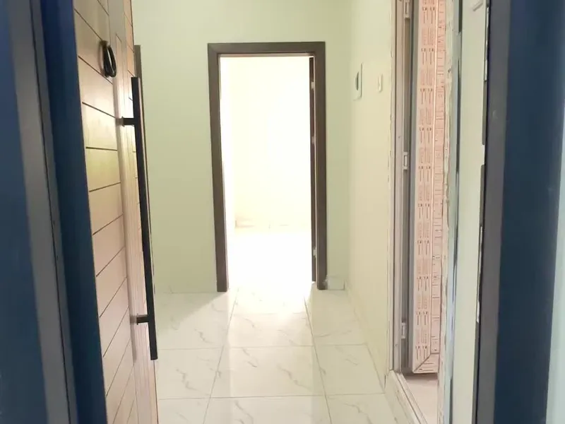 3 Bedroom Apartment in Kpp Al ixsaan, Mogadishu — $400/mo