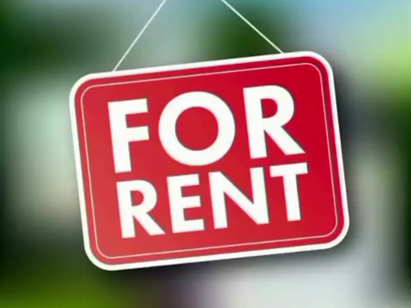 4 Bedroom Villa in Isha Boorama, Hargeisa — $225/mo