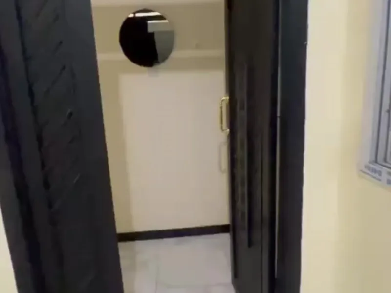 3 Bedroom Apartment in Yaqshid, Mogadishu — $260/mo