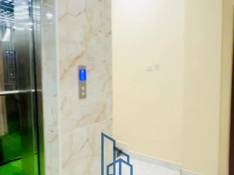 3 Bedroom Apartment in Aaga Masjidka Cali Jimcaale, Mogadishu — $600/mo
